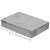 Caixa de Acetato MB 8 - 23,5 x 16 x 4 cm - 20 unid. - Imagem 1