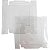 Caixa de Acetato MB 6 - 15 x 15 x 4 cm - 20 unid. - Imagem 2