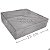 Caixa de Acetato MB 6 - 15 x 15 x 4 cm - 20 unid. - Imagem 1