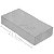 Caixa de Acetato MB 3 - 15,5 x 8 x 3 cm - 20 unid. - Imagem 1