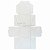 Caixa de Acetato MB 2 - 8 x 8 x 8 cm - 20 unid. - Imagem 2
