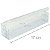 Caixa de Acetato M 16 - 17 x 4 x 3,5 cm - 20 unid. - Imagem 2