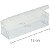 Caixa de Acetato M 15 - 13 x 4 x 3,5 cm - 20 unid. - Imagem 2
