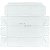 Caixa de Acetato M 15 - 13 x 4 x 3,5 cm - 20 unid. - Imagem 3