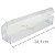 Caixa de Acetato M 12 - 24,5 x 5,5 x 4,5 cm - 20 unid. - Imagem 2