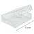 Caixa de Acetato M 11 - 8 x 6,5 x 2 cm - 20 unid. - Imagem 2