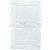 Caixa de Acetato M 11 - 8 x 6,5 x 2 cm - 20 unid. - Imagem 3