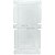 Caixa de Acetato M 08 - 12 x 12 x 2,5 cm - 20 unid. - Imagem 3
