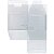 Caixa de Acetato M 07 - 10 x 10 x 8  cm - 20 unid. - Imagem 3