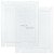 Caixa de Acetato M 04 - 18 x 14 x 2 cm - 20 unid. - Imagem 2