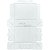 Caixa de Acetato M 03 - 12 x 8 x 3,5 cm - 20 unid. - Imagem 3