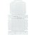 Caixa de Acetato M 02 - 10 x 10 x 3 cm - 20 unid. - Imagem 3