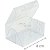 Caixa de Acetato M 01 - 8 x 6,5 x 4 cm - 20 unid. - Imagem 2