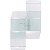 Caixa de Acetato M 00 - 4,5 x 4,5 x 3,5 cm - 20 unid. - Imagem 3