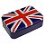 Caixa de metal - Reino Unido Ref. 03889 - Imagem 1