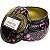 Caixa de Metal Ref. 6602 - Thank You - Imagem 1