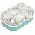 Caixa de Metal Retangular Estampado 2,5x5,5cm - Ref. 03072 - Imagem 12