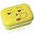 Caixa de Metal - Retangular  2,5x5,5cm - Emoji - Imagem 12