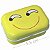 Caixa de Metal - Retangular  2,5x5,5cm - Emoji - Imagem 7