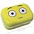 Caixa de Metal - Retangular  2,5x5,5cm - Emoji - Imagem 10