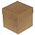 Caixa Cubo 10x10x10cm 10 Unidades - Imagem 2