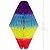 Balão Decorativo Festa Junina - Ref. 94 - Imagem 1