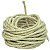 Corda de Sisal 6mm - 1 metro - Imagem 1