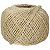 Sisal Torcido - Ref. 500/1 - Cód. 856 - 110 metros - Imagem 1