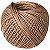 Fio de Rami Natural 92 metros - Ref.700 - Imagem 1