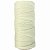 Cordão Encerado 1mm x 100m - 85% Poliéster - Imagem 4