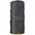 Cordão Encerado 1mm x 100m - 85% Poliéster - Imagem 2