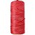 Cordão Encerado 1mm x 100m - 85% Poliéster - Imagem 6