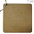 Etiqueta Tag Kraft Liso 10 unid. - Imagem 2