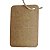 Etiqueta Tag Kraft Liso 10 unid. - Imagem 3