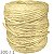 Sisal Torcido 3mm - Ref. 300/1 - 78 metros - Imagem 1
