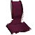 Fita Chiffon 3,8cm x 9m Ref. ZM-01 - Imagem 1