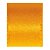 Fita de Cetim Dupla Face N°0 - 4mm x 100m - Imagem 10
