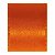 Fita de Cetim Dupla Face N°0 - 4mm x 100m - Imagem 4