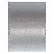 Fita de Cetim Dupla Face N°0 - 4mm x 100m - Imagem 3