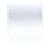 Fita de Cetim Dupla Face N°0 - 4mm x 100m - Imagem 2