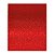 Fita de Cetim Dupla Face N°0 - 4mm x 100m - Imagem 5