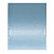 Fita de Cetim Dupla Face N°0 - 4mm x 100m - Imagem 6