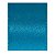Fita de Cetim Dupla Face N°0 - 4mm x 100m - Imagem 7