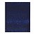 Fita de Cetim Dupla Face N°0 - 4mm x 100m - Imagem 8