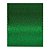 Fita de Cetim Dupla Face N°0 - 4mm x 100m - Imagem 9
