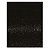 Fita de Cetim Dupla Face N°0 - 4mm x 100m - Imagem 14
