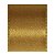 Fita de Cetim Dupla Face N°0 - 4mm x 100m - Imagem 13