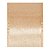 Fita de Cetim Dupla Face N°0 - 4mm x 100m - Imagem 12