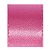 Fita de Cetim Dupla Face N°0 - 4mm x 100m - Imagem 11