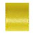 Fita de Cetim Dupla Face N°0 - 4mm x 100m - Imagem 15